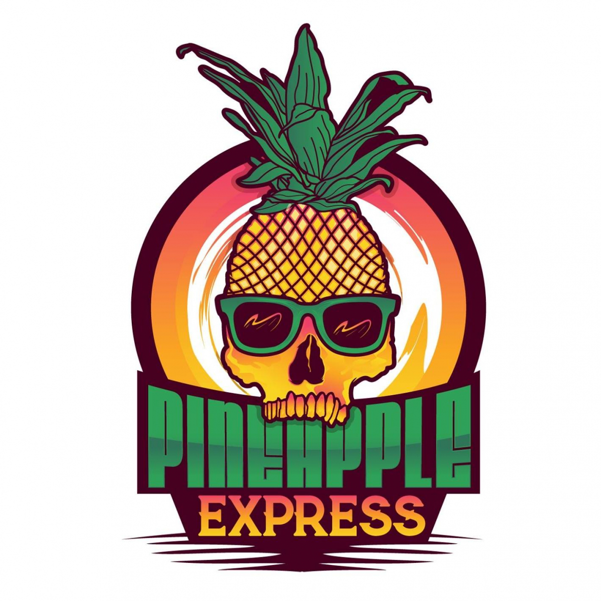 Pineapple Express 2026