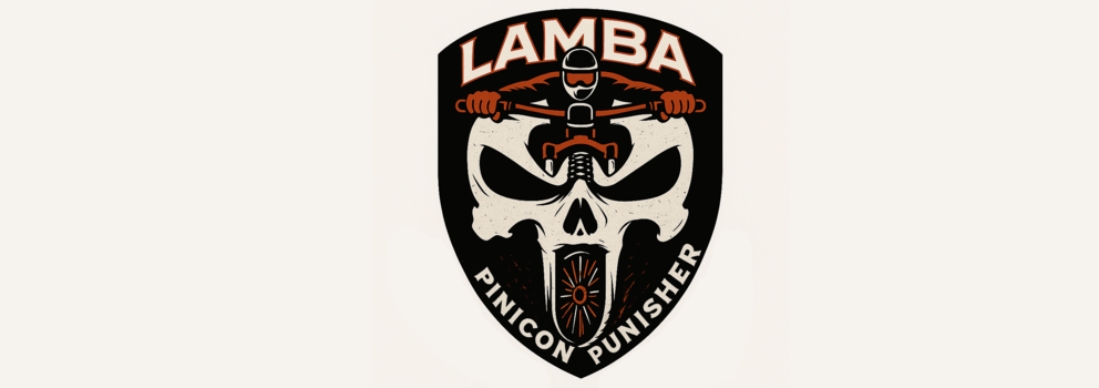 Pinicon Punisher Enduro Race on Oct 18 (Pre-race Festivities Oct 16-17)