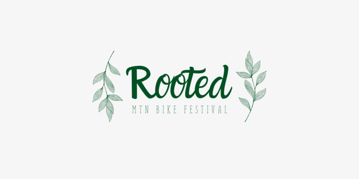 Rooted Mountain Bike Festival