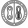 Keweenaw Chain Drive 2026