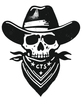 Central Texas Showdown 2026