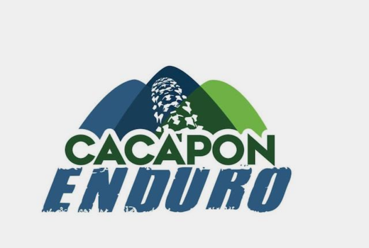 2026 Cacapon Enduro