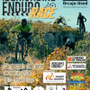 IbéricaBike Enduro Race 2026