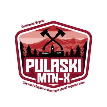 Pulaski MTN-X