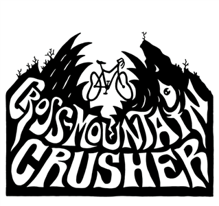 Cross Mountain Crusher