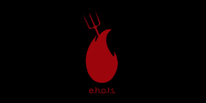 Eddie's Hell of the South (EHOTS) - 2026 Edition
