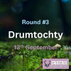 2026 Tartan Enduro Series - Drumtochty - Round#3