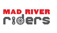 Rippers Mountain Bike Camp Session 1 Registration