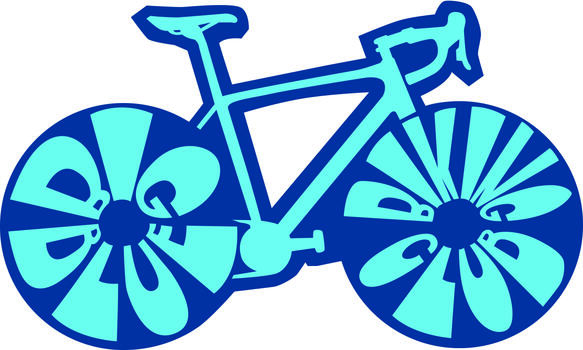 13th Annual 2026 Homestead Cycling Tour