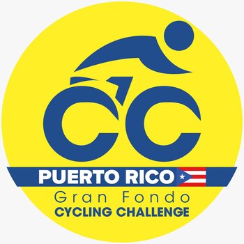Gran Fondo Cycling Challenge Puerto Rico