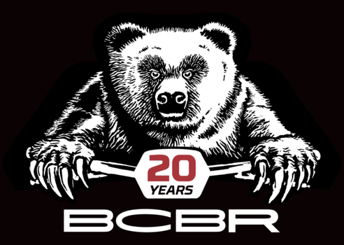 BC Bike Race 2026