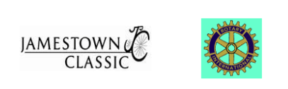 50th Annual Jamestown Classic