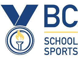 2026 BC High School Mountain Bike Championship