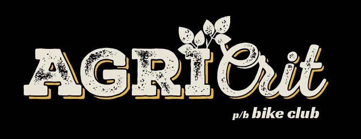 AgriCrit Summer Series - #1