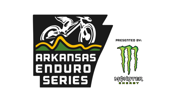 2026 Arkansas Enduro Series | Round 3 | EUREKA SPRINGS + GUDRUN