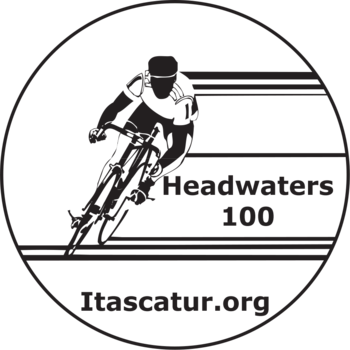Headwaters 100