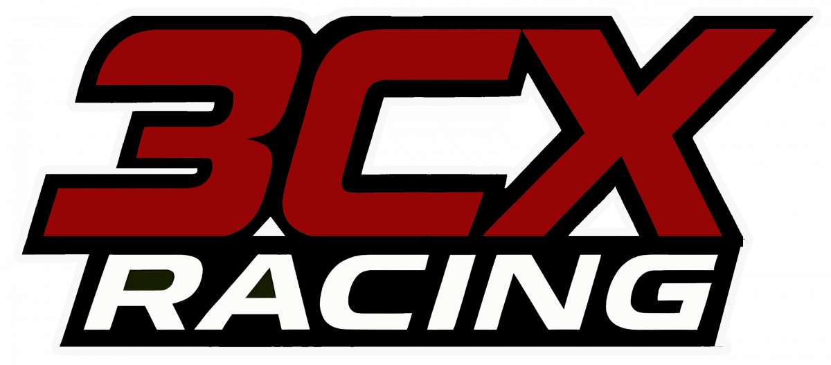 3CX BLM Blaze XC