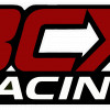 3CX BLM Blaze XC