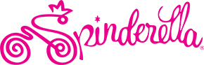 Spinderella Ride