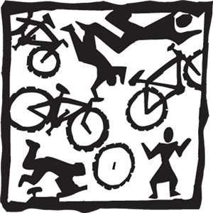 Mudslinger XC 40th Annual Classic