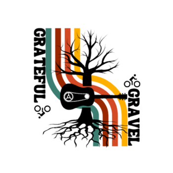 Grateful Gravel