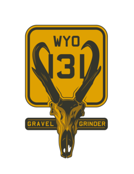 WYO-131
