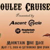 Coulee Cruiser