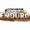 2026 Coimbra Cycle House Knysna Enduro