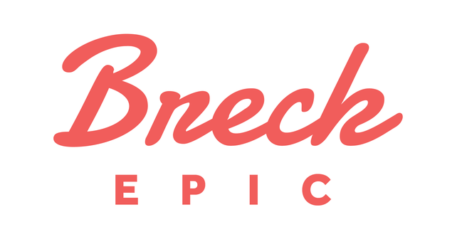 THE BRECK EPIC MTB STAGE RACE