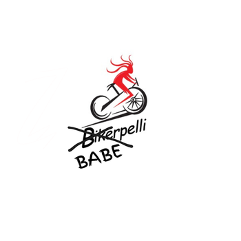 BABErpelli 2026