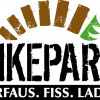 Bike festival