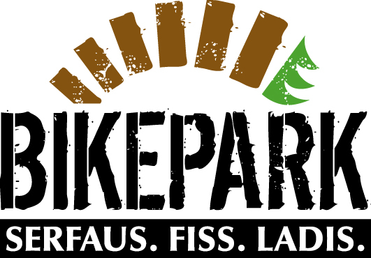 Bike festival