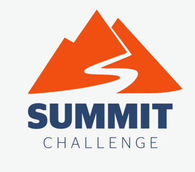 The Summit Challenge