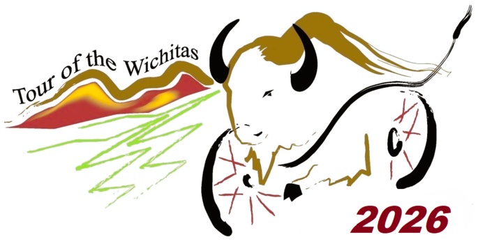 Tour of the Wichita's 2026