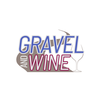 Gravel & Wine - Temecula 2027