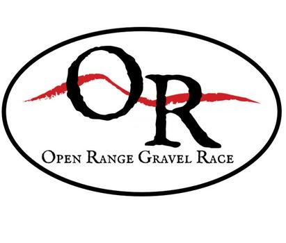 Open Range Gravel Race