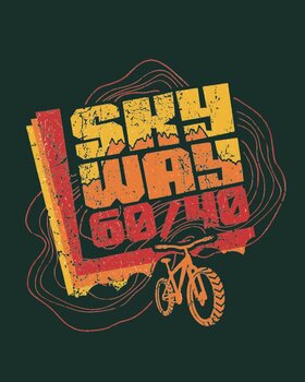 Skyway Epic Endurance Race