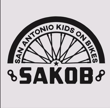 2026 SAKOB Triple Threat - Race 2