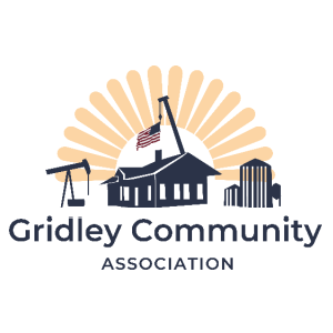 Gridley Gravel Grind 2026