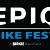 Epic Bike Fest