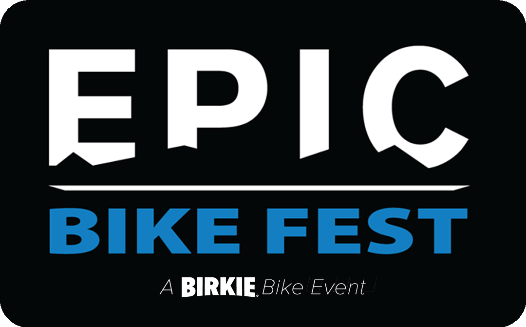 Epic Bike Fest