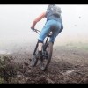 80/20 Hafjell Enduro