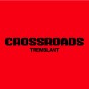 Crossroads Tremblant Coupe Canada Cup DH
