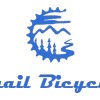 Forbidden Enduro