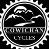 Mt. Tzouhalem Duncan Enduro