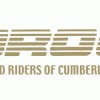 Dodge City Enduro