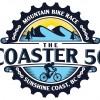 The Coaster50 XCM and XCO Race