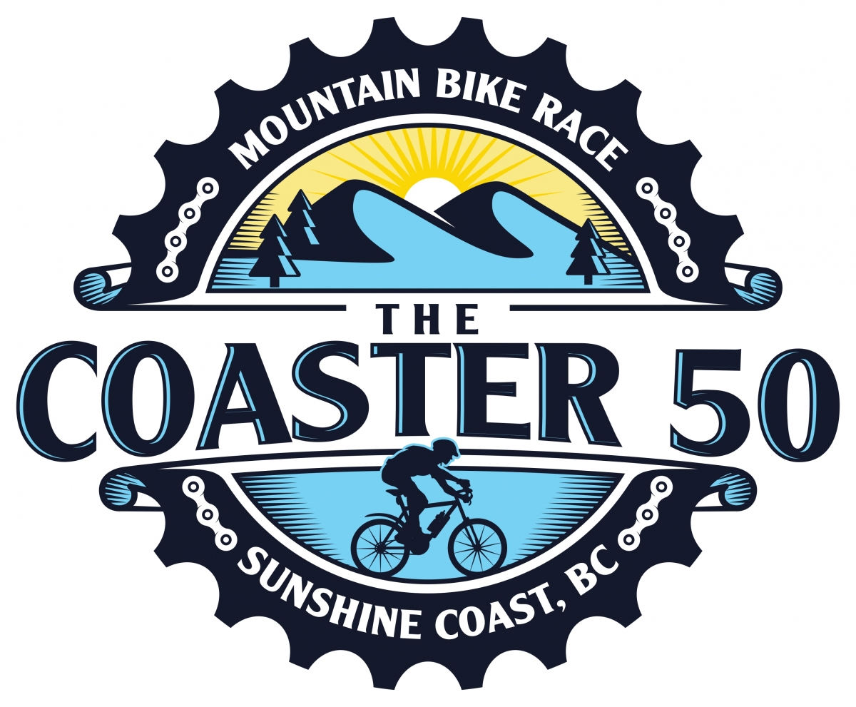 The Coaster50 XCM and XCO Race