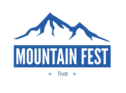 Mountain Fest