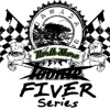 2018 NSMBA Fiver - Presented by Obession Bikes and Lynn Valley Legion